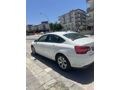 Sahibinden Citroen C5 1.6 HDi SX 2010 Model 