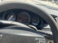 Sahibinden Citroen C5 1.6 HDi SX 2010 Model 
