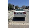 Sahibinden Citroen C5 1.6 HDi SX 2010 Model 