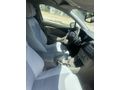Sahibinden Citroen C5 1.6 HDi SX 2010 Model 