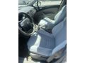 Sahibinden Citroen C5 1.6 HDi SX 2010 Model 