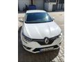 Sahibinden Renault Megane 1.5 dCi Touch 2017 Model