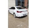Sahibinden Renault Megane 1.5 dCi Touch 2017 Model