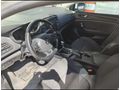 Sahibinden Renault Megane 1.5 dCi Touch 2017 Model