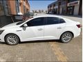 Sahibinden Renault Megane 1.5 dCi Touch 2017 Model