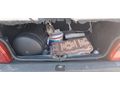 Sahibinden Fiat Uno 70 S 1997 Model Ankara