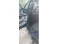 Sahibinden Fiat Uno 70 S 1997 Model Ankara