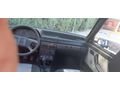 Sahibinden Fiat Uno 70 S 1997 Model Ankara