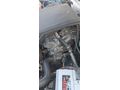 Sahibinden Fiat Uno 70 S 1997 Model Ankara