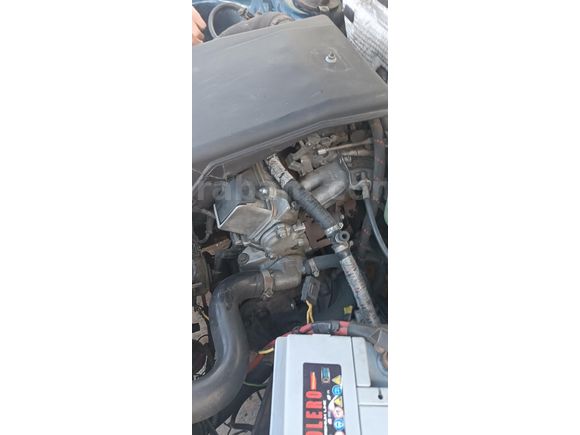 Sahibinden Fiat Uno 70 S 1997 Model Ankara