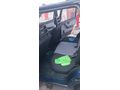 Sahibinden Fiat Uno 70 S 1997 Model Ankara