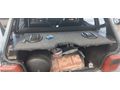 Sahibinden Fiat Uno 70 S 1997 Model Ankara