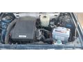 Sahibinden Fiat Uno 70 S 1997 Model Ankara