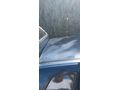 Sahibinden Fiat Uno 70 S 1997 Model Ankara