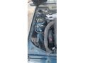 Sahibinden Fiat Uno 70 S 1997 Model Ankara
