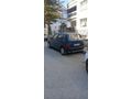 Sahibinden Fiat Uno 70 S 1997 Model Ankara