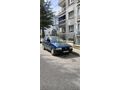 Sahibinden Fiat Uno 70 S 1997 Model Ankara
