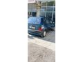 Sahibinden Fiat Uno 70 S 1997 Model Ankara
