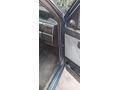 Sahibinden Fiat Uno 70 S 1997 Model Ankara