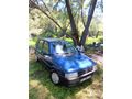 Sahibinden Fiat Uno 70 S 1997 Model Ankara