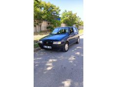 Sahibinden Fiat Uno 70 S 1997 Model Ankara