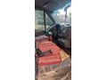 Sahibinden Ford Transit 350 L 2006 Model 