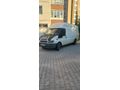 Sahibinden Ford Transit 350 L 2006 Model 