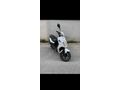 EHLİYETSİZ SİGORTA SIKINTISI YOK SYM ORBİT 50