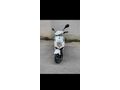 EHLİYETSİZ SİGORTA SIKINTISI YOK SYM ORBİT 50