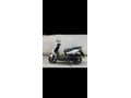 EHLİYETSİZ SİGORTA SIKINTISI YOK SYM ORBİT 50
