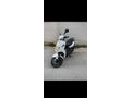EHLİYETSİZ SİGORTA SIKINTISI YOK SYM ORBİT 50