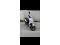 EHLİYETSİZ SİGORTA SIKINTISI YOK SYM ORBİT 50