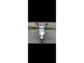 EHLİYETSİZ SİGORTA SIKINTISI YOK SYM ORBİT 50