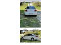 Sahibinden Fiat Linea 1.3 Multijet Active Plus 2012 Model