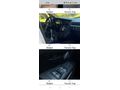 Sahibinden Fiat Linea 1.3 Multijet Active Plus 2012 Model