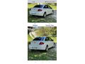 Sahibinden Fiat Linea 1.3 Multijet Active Plus 2012 Model