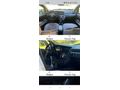 Sahibinden Fiat Linea 1.3 Multijet Active Plus 2012 Model