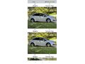 Sahibinden Fiat Linea 1.3 Multijet Active Plus 2012 Model