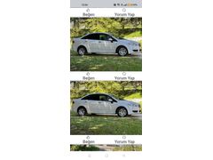 Sahibinden Fiat Linea 1.3 Multijet Active Plus 2012 Model