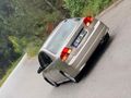 Sahibinden Honda Civic 1.6i VTEC LS 2003 Model 