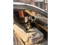 Sahibinden Honda Civic 1.6i VTEC LS 2003 Model 