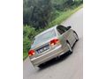 Sahibinden Honda Civic 1.6i VTEC LS 2003 Model 