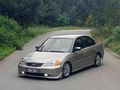 Sahibinden Honda Civic 1.6i VTEC LS 2003 Model 