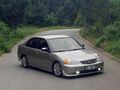Sahibinden Honda Civic 1.6i VTEC LS 2003 Model 