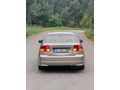 Sahibinden Honda Civic 1.6i VTEC LS 2003 Model 