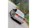 Sahibinden Honda Civic 1.6i VTEC LS 2003 Model 