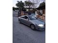 Sahibinden Audi A6 Sedan 2.0 TDI 2011 Model 