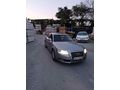 Sahibinden Audi A6 Sedan 2.0 TDI 2011 Model 