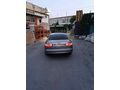 Sahibinden Audi A6 Sedan 2.0 TDI 2011 Model 