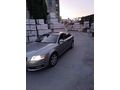 Sahibinden Audi A6 Sedan 2.0 TDI 2011 Model 